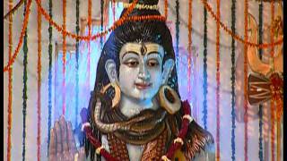 Bhole Re Bhole Full Song Chalo Re Shiv Shankar Ke Dwar [upl. by Akfir958]