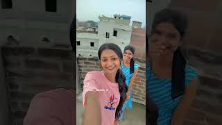 Debo Sonma ke nathuniya ge  shorts maghi gunjansingh  youtubeshorts bhojpuri nandanisinha01 [upl. by Veljkov]