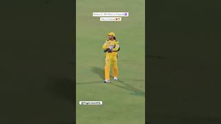 Hukum ft Dhoni  Csk VS GY Match  Thalaivar Alappara [upl. by Alinoel]