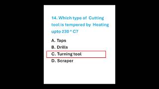 SCCLSingareni SCCL fitterSCCL Coal indiaSingareni collieriesSCCL fitter important questions [upl. by Anirhtak]