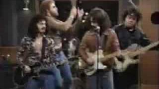 SNL Cowbell Remix Nazareth  Hair Of The Dog Incomplete [upl. by Edithe]