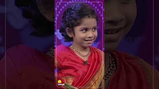 ஒரிசால கூட தமிழ்ல தான் பேசுவாங்க Chella Kutties  Imman Annachi  Kalaignar TV [upl. by Ahsemo]