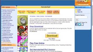 🔓 How to download hamsterball gold FULL VERSION 🔓 [upl. by Malvie]