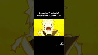 Naruto 🐐 borutotwobluevortex boruto naruto anime rasendori rasensoul tiktokvideo [upl. by Ailisab219]