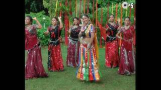 Pavli Laine  Falguni Pathak  Dandia amp Garba  Sangat [upl. by Stanfield]