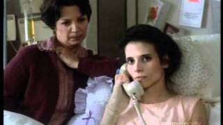 Victim for Victims The Theresa Saldana Story 1984 [upl. by Buddie]