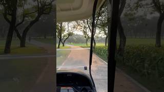 Golf Club golf golf music travel [upl. by Inacana]