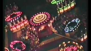 Allerheiligenkirmes Soest 1993 [upl. by Adnahcir921]