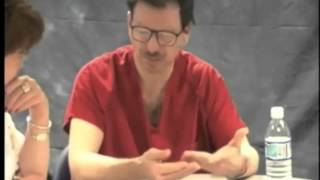 Gary Ridgway Interview with the Green River Killer [upl. by Adiazteb636]