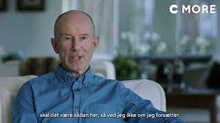 C More  Historien om Ingemar Stenmark [upl. by Reynard]