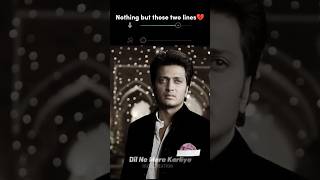 Piyaorepiya  sad version without music  vocals only  atifaslam sadsong status [upl. by Nehgaem]