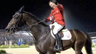 Hickstead Tribute Thanks for the ride of our lives You will be missed dearly xx [upl. by Yuht830]