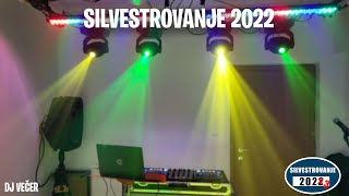 Silvestrovanje 2022 [upl. by Morrison]