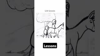 Saraiki Lesson  Funny video  YouTube video viral 1milliin views  lesson video [upl. by Aryek669]