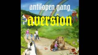 Verliebt  Antilopen Gang Piano Cover [upl. by Winebaum5]