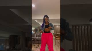 Chengu Shesha 🔥 amapiano2024 amapiano dance shorts shortsvideo [upl. by Assenev]