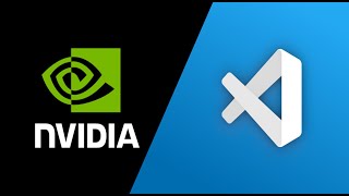 How to use GPU in Visual Studio Code [upl. by Maxentia]