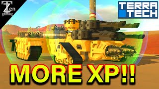 Lets do a GSO SPEEDRUN  Terratech Season 9 [upl. by Perrin634]