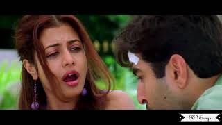 Bose bose bhabi ami saradin Full HD 1080p 51Sound [upl. by Kudva]