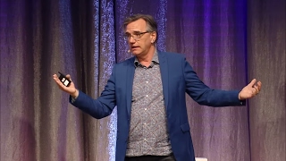 5 steps to designing the life you want  Bill Burnett  TEDxStanford [upl. by Nuajed]