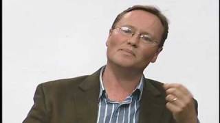 Office Hours with Mark Goodacre [upl. by Nevs]