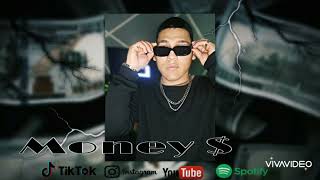 El MONEY  VisionariaMusic [upl. by Lukasz]