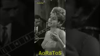 ΠΑΝΟΥ ΠΟΛΥ  ΦΕΡΤΕ ΜΙΑ ΚΟΥΠΑ ΜΕ ΚΡΑΣΙ by AoRaToS aoratos laika music retro nostalgia [upl. by Ymme]