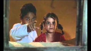 Gulf Bank Ramadan TV Ad  Sadu [upl. by Virgil]