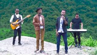 Music Timor Leste  Votus folin laek [upl. by Lesirg]