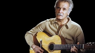 Georges Brassens Hécatombe Karaoké [upl. by Ellerey114]