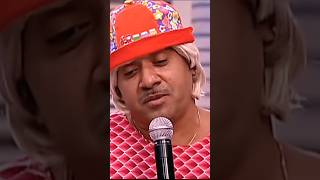 TIRIRICA PRISÃO DE VENTRE showdotom humor comedia [upl. by Aohk972]