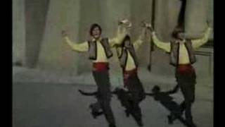 The Monkees quotIf You Have the Timequot Video Rare 1969 [upl. by Kennet164]