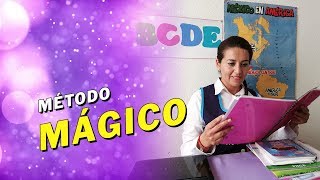 TIPS para trabajar la lectoescritura¿CUÁLES SONMaestra Angie [upl. by Acherman267]