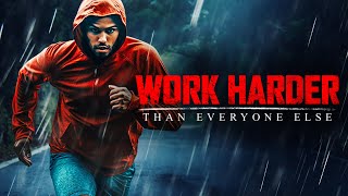 RUNNING MOTIVATION  The Most Powerful Motivational Videos for Success Running amp Workouts [upl. by Ahcila56]