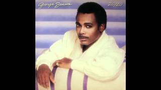 GEORGE BENSON  No One Emotion 1984 [upl. by Shepherd]