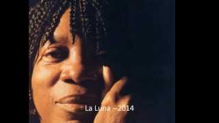 Certas Canções  Milton Nascimento [upl. by Heady]