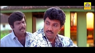 அது என்ன மாப்பு கொஞ்சம் கூட வெக்கப்படாம பேசுற  Goundamani Sathyaraj Manivannan Comedy Scenes [upl. by Enelehs]