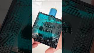 45 Versace Eros tester steal 🔐🔑 versace eros fragrance [upl. by Annekahs]