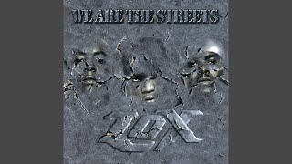 We Are The Streets [upl. by Elvie]