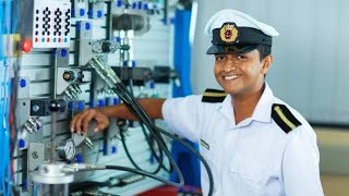 A day of a Navigator Marine Engineer Part 2 ।। মেরিন ইঞ্জিনিয়ারদের জীবন যাত্রা [upl. by Sachiko]