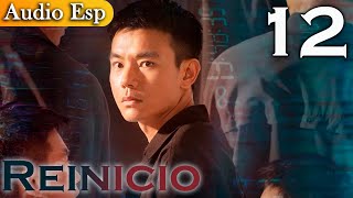 【Doblado al Español】Reinicio EP12  Reset  开端 [upl. by Mima755]