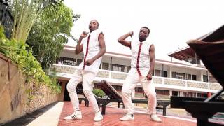 Bishop Pp Ngure Unyite na Guoko Official Video [upl. by Suhcnip]