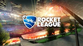 Rocket League Season 13 TRASH or PASS Quick Review [upl. by Caddric]