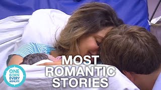 Most Romantic Stories  One Born Every Minute [upl. by Gant]