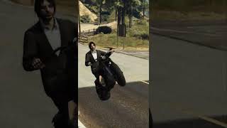 Gta video mashup with Gustavo Bravetti  Babel  check description gta5 [upl. by Sirret]