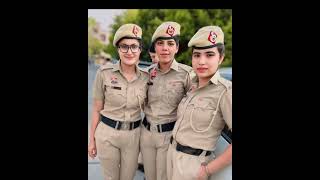 Ye dosti tere dam se hai  status dreampolice friendship motivation shorts [upl. by Chin86]