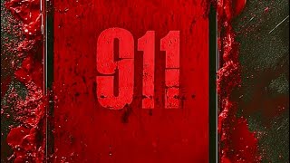 WARNING 5 Most Terrifying 911 Calls Ever Recorded  Scariest Ever Compilation [upl. by Shandy990]