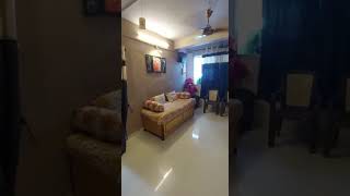 1 BHK FLAT FOR SALE IN BHAYANDAR EAST  3 MINUTE WALK FROM STATION  918286114230 [upl. by Matthiew923]