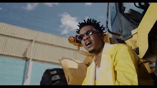 Chege  Walete Official Music Video [upl. by Enitsahc]