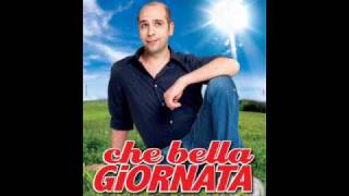 Checco Zalone  Lamore non ha religione [upl. by Eidoj697]